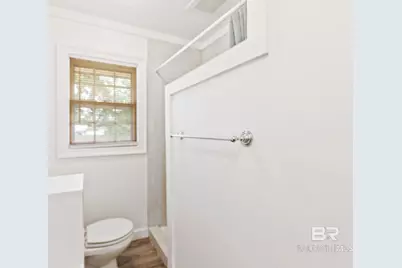 301 E Craig Street, Atmore, AL 36502 - Photo 37