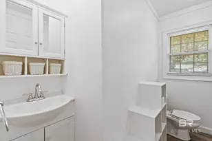 301 E Craig St, Atmore, AL 36502 - Photo 33