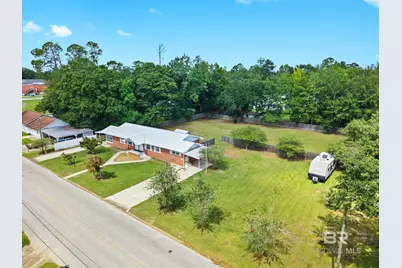 301 E Craig Street, Atmore, AL 36502 - Photo 53