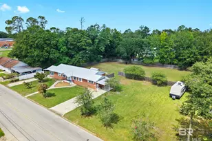 301 E Craig St, Atmore, AL 36502 - Photo 53