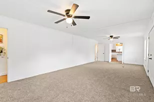 301 E Craig St, Atmore, AL 36502 - Photo 5