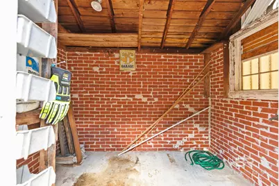 301 E Craig Street, Atmore, AL 36502 - Photo 49