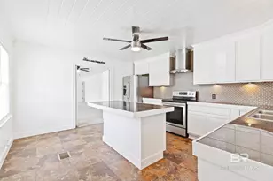 301 E Craig St, Atmore, AL 36502 - Photo 17