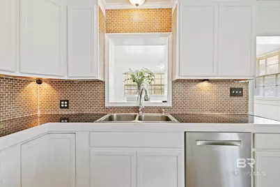 301 E Craig Street, Atmore, AL 36502 - Photo 13