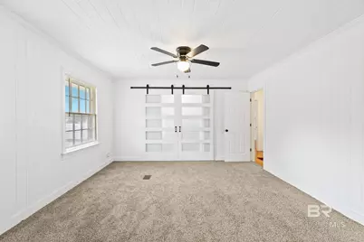 301 E Craig Street, Atmore, AL 36502 - Photo 19