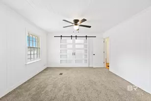 301 E Craig St, Atmore, AL 36502 - Photo 19