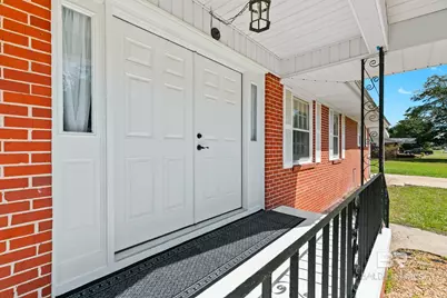 301 E Craig Street, Atmore, AL 36502 - Photo 41