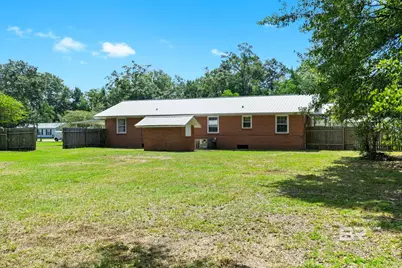 301 E Craig Street, Atmore, AL 36502 - Photo 47