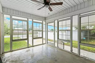 301 E Craig St, Atmore, AL 36502 - Photo 23