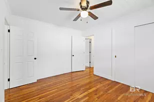 301 E Craig St, Atmore, AL 36502 - Photo 31