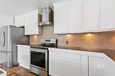 301 E Craig Street, Atmore, AL 36502 - Photo 15