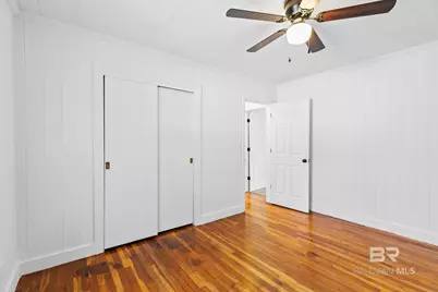 301 E Craig Street, Atmore, AL 36502 - Photo 3