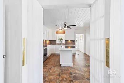 301 E Craig Street, Atmore, AL 36502 - Photo 7