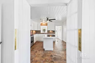 301 E Craig St, Atmore, AL 36502 - Photo 7