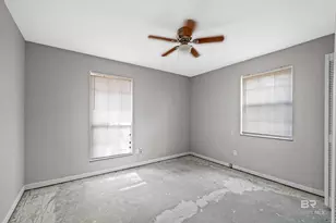 26063 Marina Rd, Orange Beach, AL 36561 - Photo 25