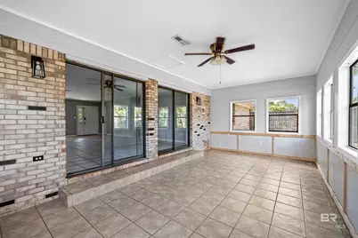 26063 Marina Road, Orange Beach, AL 36561 - Photo 21