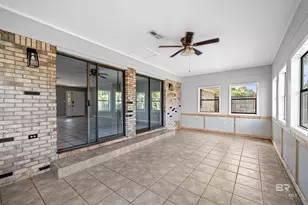 26063 Marina Rd, Orange Beach, AL 36561 - Photo 21