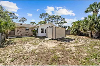 26063 Marina Road, Orange Beach, AL 36561 - Photo 31