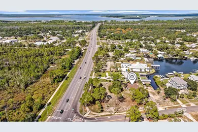 26063 Marina Road, Orange Beach, AL 36561 - Photo 7