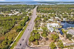 26063 Marina Rd, Orange Beach, AL 36561 - Photo 7