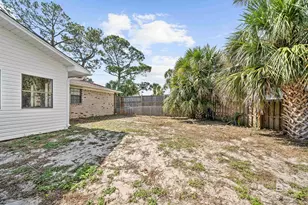 26063 Marina Rd, Orange Beach, AL 36561 - Photo 33