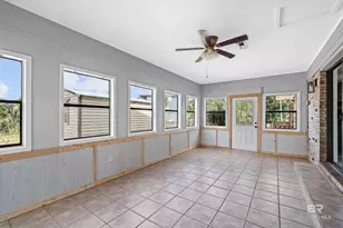 26063 Marina Rd, Orange Beach, AL 36561 - Photo 19