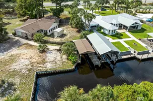 26063 Marina Rd, Orange Beach, AL 36561 - Photo 39