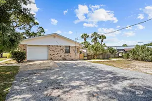 26063 Marina Rd, Orange Beach, AL 36561 - Photo 5