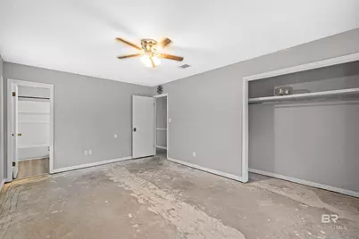 26063 Marina Road, Orange Beach, AL 36561 - Photo 23