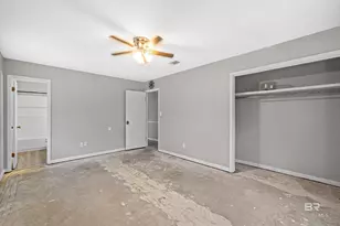 26063 Marina Rd, Orange Beach, AL 36561 - Photo 23