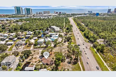 26063 Marina Road, Orange Beach, AL 36561 - Photo 9