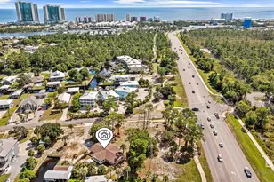 26063 Marina Rd, Orange Beach, AL 36561 - Photo 9