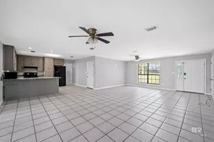26063 Marina Rd, Orange Beach, AL 36561 - Photo 15