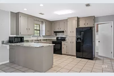 26063 Marina Road, Orange Beach, AL 36561 - Photo 17