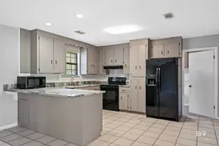 26063 Marina Rd, Orange Beach, AL 36561 - Photo 17