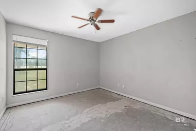 26063 Marina Road, Orange Beach, AL 36561 - Photo 27