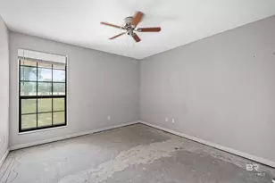 26063 Marina Rd, Orange Beach, AL 36561 - Photo 27