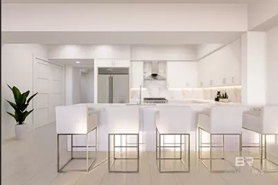 29040 Perdido Beach Boulevard #1903, Orange Beach, AL 36561 - Photo 9