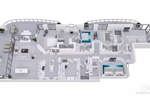 29040 Perdido Beach Blvd, Orange Beach, AL 36561 - Photo 7