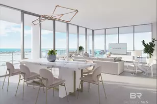 29040 Perdido Beach Blvd, Orange Beach, AL 36561 - Photo 11