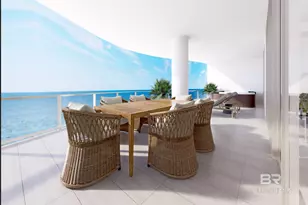 29040 Perdido Beach Blvd, Orange Beach, AL 36561 - Photo 15