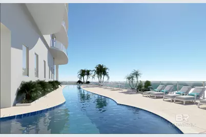 29040 Perdido Beach Boulevard #1903, Orange Beach, AL 36561 - Photo 3