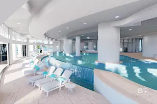 29040 Perdido Beach Blvd, Orange Beach, AL 36561 - Photo 5