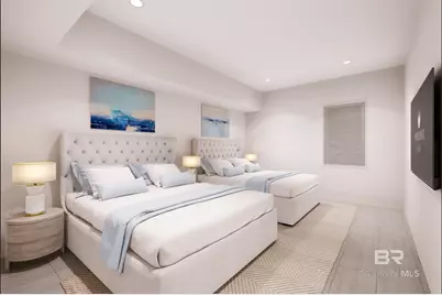 29040 Perdido Beach Boulevard #1903, Orange Beach, AL 36561 - Photo 13