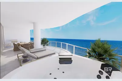 29040 Perdido Beach Boulevard #1903, Orange Beach, AL 36561 - Photo 17