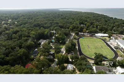 403 Church Avenue, Daphne, AL 36526 - Photo 53