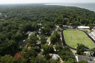 403 Church Ave, Daphne, AL 36526 - Photo 53