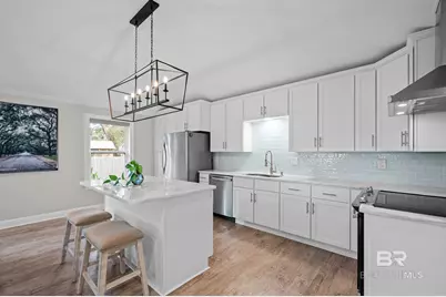 403 Church Avenue, Daphne, AL 36526 - Photo 9