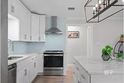 403 Church Avenue, Daphne, AL 36526 - Photo 11