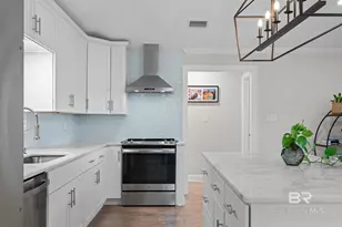 403 Church Ave, Daphne, AL 36526 - Photo 11